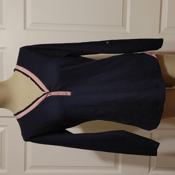L.L. Bean Tops - 🥔L.L. Bean Top